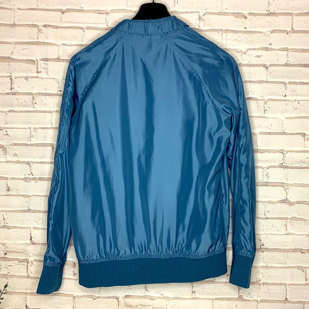 Members Only Jacket - Picture 4 of 7